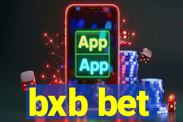 bxb bet